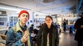Gotländska elever får gratis frukost i skolan