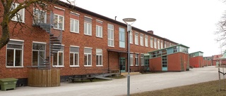 Här öppnar Visbys nya grundskola