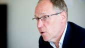 Högre lön och praktikanter ska lösa personalkrisen