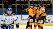 Uppgift: Skellefteå AIK slutförhandlar med hemvändare – guldbacken flyttar hem för andra gången • Nobbar rivalen