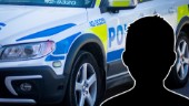 Körde med ”polskt” körkort – som var falskt • Nu döms mannen för flera brott