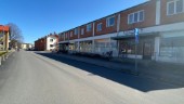 Vårdmottagning i Åker slår upp dörrarna: "Vill kunna erbjuda bättre service"