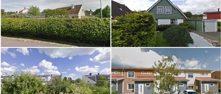 Priset för dyraste huset i Linköpings kommun förra veckan: 8,5 miljoner • Se hela listan