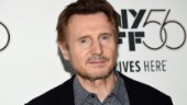 Liam Neeson blir dement i ny film