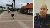 Därför har knarkfynden ökat i Vimmerby kommun • Tillslag vid Resecentrum: "Narkotikan som hittades var knappast för eget bruk "