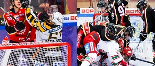 Luleå Hockey sänker spelarbudgetarna