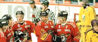 Luleå Hockey-ikonen blir general manager