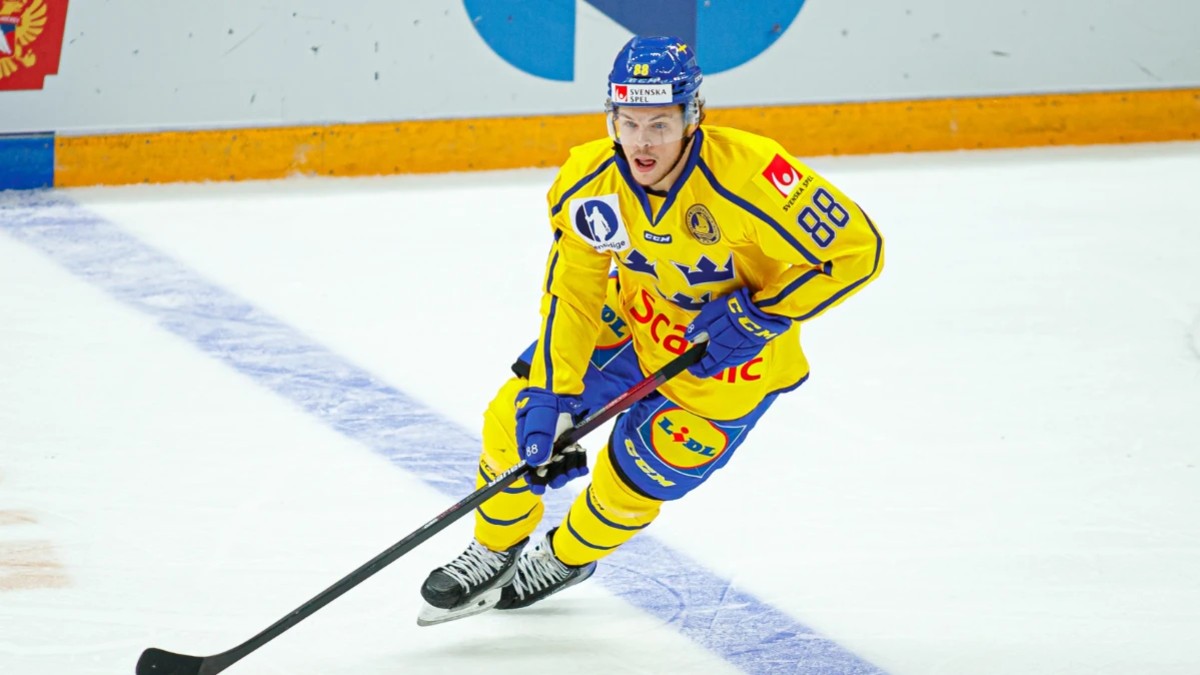 Har brutit med KHL – och här är fler lediga stjärnor