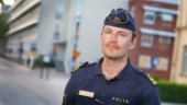 Polisen har tagit 18 vapen i beslag i år – en bråkdel av alla som är i omlopp: "Finns betydligt fler i Eskilstuna"