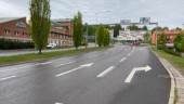 Bromsad vägplan i Motala kan återupptas – tittat på rondeller