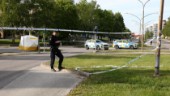 Ingen längre anhållen för mordet i Eskilstuna