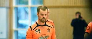 IBK Luleå rasade ihop: "En ganska dålig match"