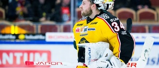 Luleå Hockeys magiska snitt bakom succén