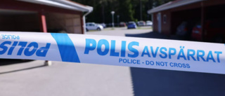 Våldsdåd i Umeå – utreds som försök till mord • Man allvarligt skadad