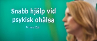 Arbetsgivare kan minska antalet sjukskrivningar