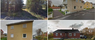 Här är huset som toppar listan - är dyrast i Kiruna kommun