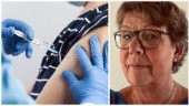Vaccinationskrav för nyanställda i kommunen – men inte nu under coronapandemin