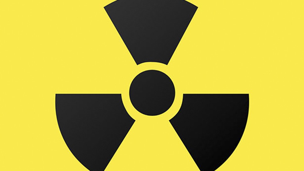 Förhöjd radioaktiv strålning har upptäckts på flera fartyg som ingår i Göteborgs fartygsmuseum. En populär ubåt har stängts för besökare. Arkivbild.