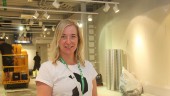 Klart: Ikea nysatsar – öppnar ny butik i Norrköping 