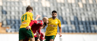 Se Dalkurds match mot Umeå i repris