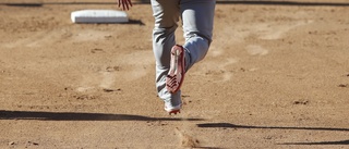 Mexikanska basebollspelare smittade inför OS