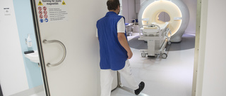 Säker vård kräver fler röntgensjuksköterskor