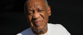 Ståupp-klubb i New York portar Bill Cosby