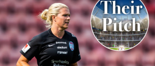 Unitedproffset om poddsatsningen: "Jätteintressant"