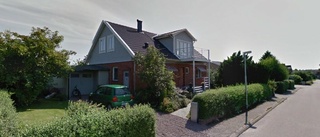168 kvadratmeter stort hus i Linköping sålt för 7 200 000 kronor