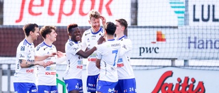 Avslöjar: Han kan bli ny tränare för IFK Luleå   