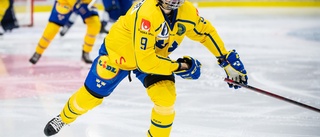 Sverige till OS – LHC-spelarna bakom segern