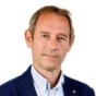 Profilbild Johan Rudström