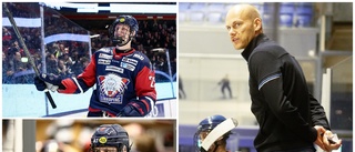 LHC:s sköna juniorsuccé: "Byggt upp något vi tror på"