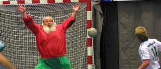 Handbollslegenden Eino Podar har somnat in – blev 66 år