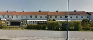 Nya ägare till villa i Bergs slussar, Vreta Kloster - prislappen: 3 300 000 kronor