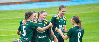 Bele/Barkarby hemma: "Räknar med en tuff match"     