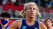 Johansson efter OS-uttåget: "En förbannelse"