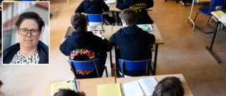 Mobbning i skolan har ökat i Sverige – skolchefen: "Det är bekymmersamt, men jag är inte förvånad"