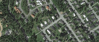 Nya ägare till villa i Gammelstaden, Gammelstad - 3 750 000 kronor blev priset