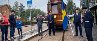 En lyckad säsong till ända trots pandemi och stölder