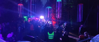 Trenden tillbaka: Hemliga ravefester i Luleå – tredje på kort tid