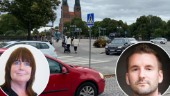 SD-krav för att få bilpooler till Eskilstuna: "Kommunen måste ta på sig ledartröjan"