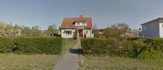 Hus på 96 kvadratmeter från 1935 sålt i Skärblacka - priset: 1 710 000 kronor
