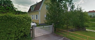 Hus på 147 kvadratmeter från 1926 sålt i Linköping - priset: 9 700 000 kronor