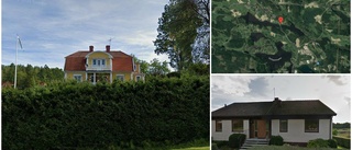 Hela listan: 4,1 miljoner kronor för dyraste huset i Flen senaste månaden