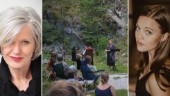 Här hör du sommarens kammarmusik i Sörmland vi listar artisterna och programmen
