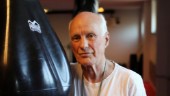 Segerberg lämnar boxningen – efter över 60 år: "Kan inte förneka att det har gått bra"