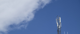 72 meter mobilmast i Laxne ratad av kommunen – Tele2 och Telenor låter överklaga