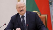 Hårdare straff för demonstranter i Belarus
