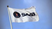 Beskedet: Saab gör flera förändringar i organisationen